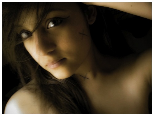stephanie-19
