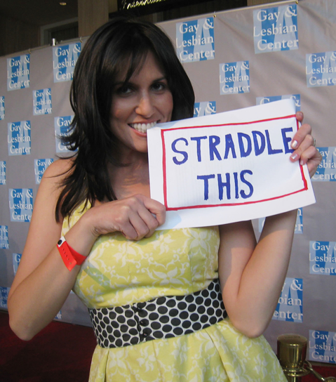 straddlethis_bridget