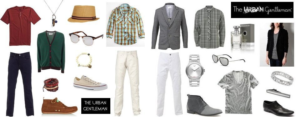 urban-gentlemen-outfits