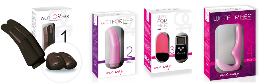 wet-for-her-toys