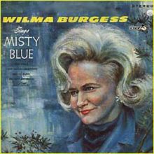 wilma-burgess