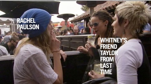 15-rachel-whitney-taylor