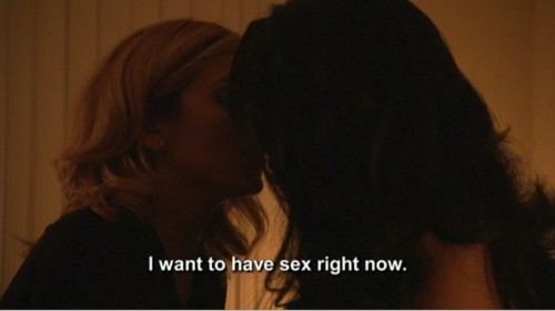 25 sex right now