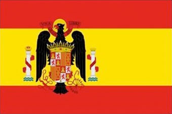 340x_0614francoflag