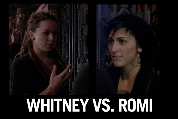 6-whitney-vs-romy
