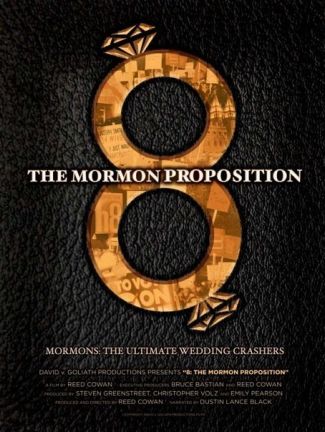 8MormonProp