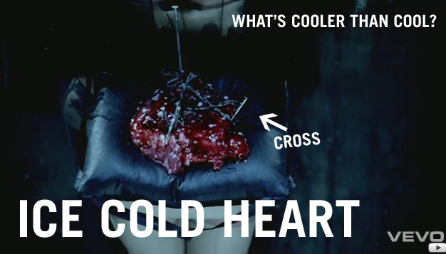 ALEJANDRO-COLDHEART-1