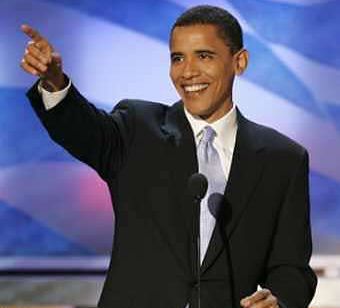 Barack-Obama-11