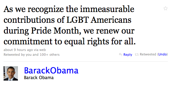 Barack-Obama