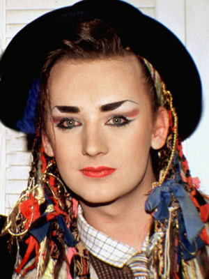 Boy-George_l
