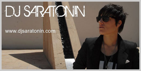 DJ-Saratonin-NEW