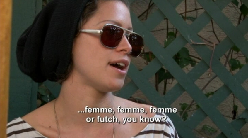 Futch