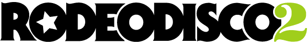 RD2-logo