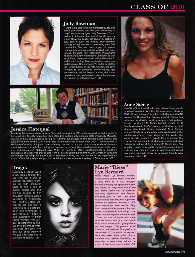 Riese-in-GO-MAG-100-Women-We-Love