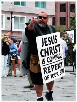 Ruben says REPENT3