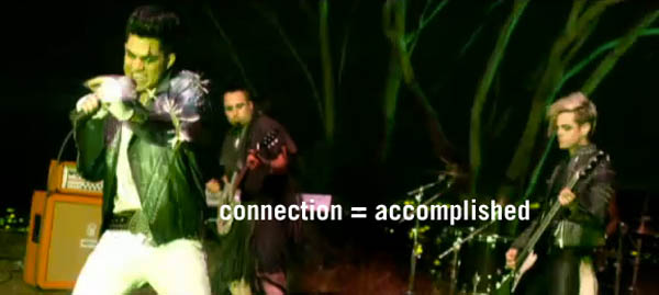 adam-lambert-connection