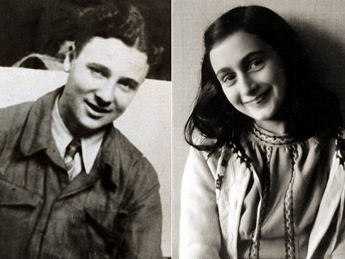 alg_pels_anne_frank