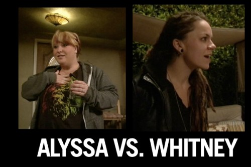 alyssa-v-whitne