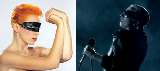 annie-lennox-lady-gaga