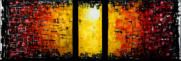 ashleigh-art3