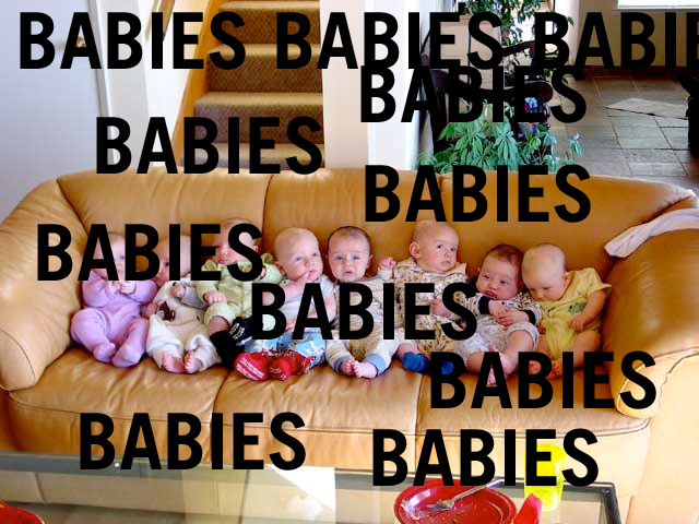 babies-babies-MOREBABIESBAB