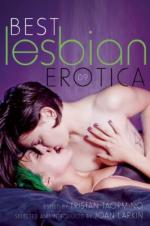 best-lesbian-erotica-2009