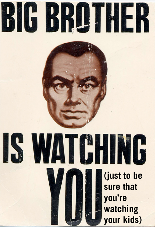 bigbrother