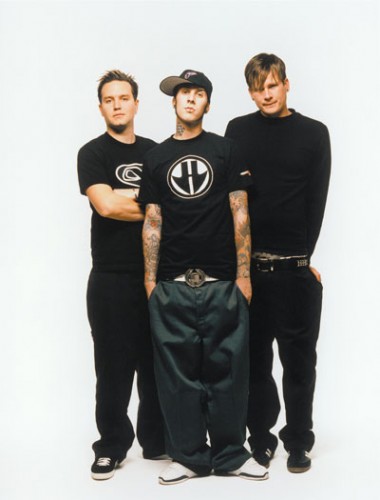 blink182