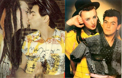 boy-george-jon-moss