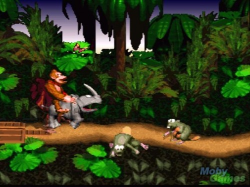 donkey_kong_country