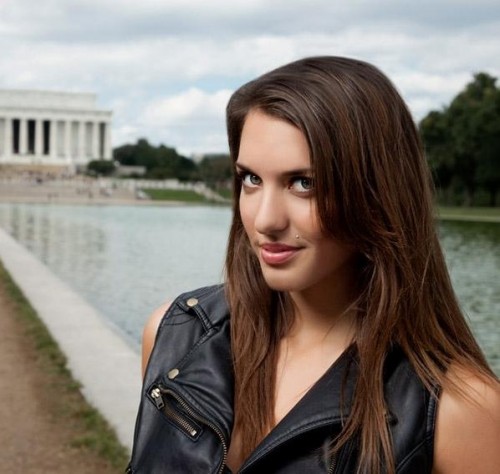 emily-schromm-real-world-dc
