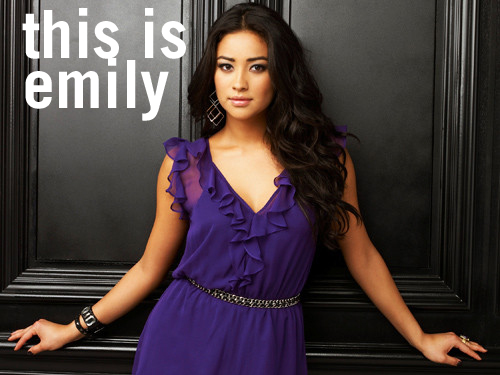 emily