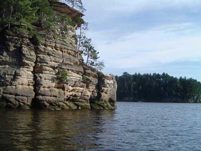family-vacations-wisconsin-dells-1
