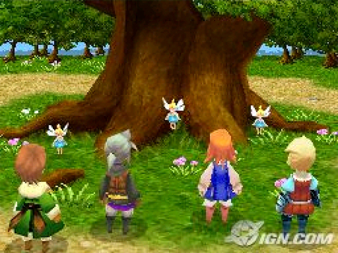 ffiii
