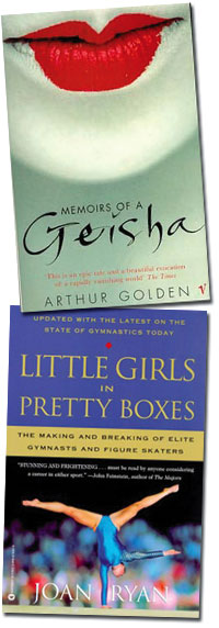 geisha-and-pretty-boxes