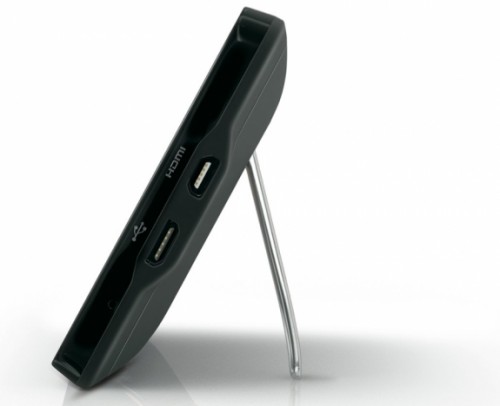 htc-evo-kickstand