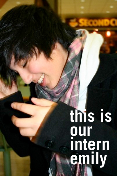 intern-emily