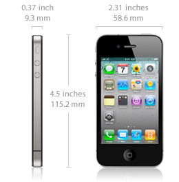 iphone-dimensions