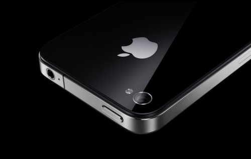 iphone4back