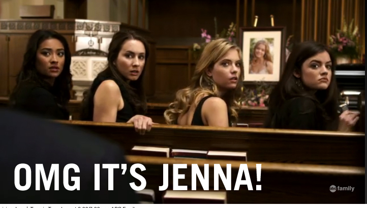 jenna-thing