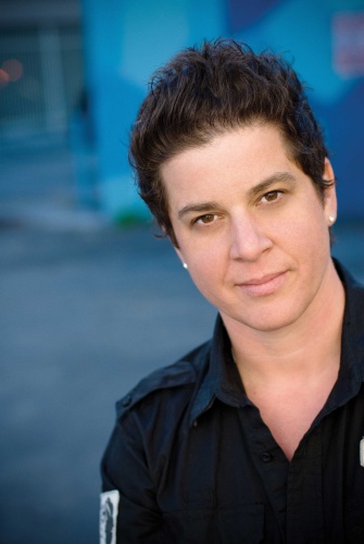 juliegoldman_elainereid.web2