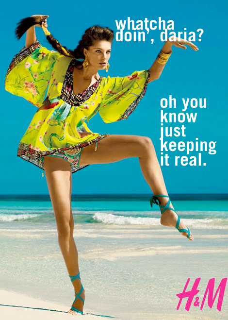 keep-it-real
