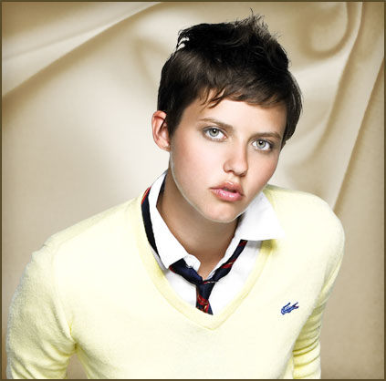 kim-stolz-antm