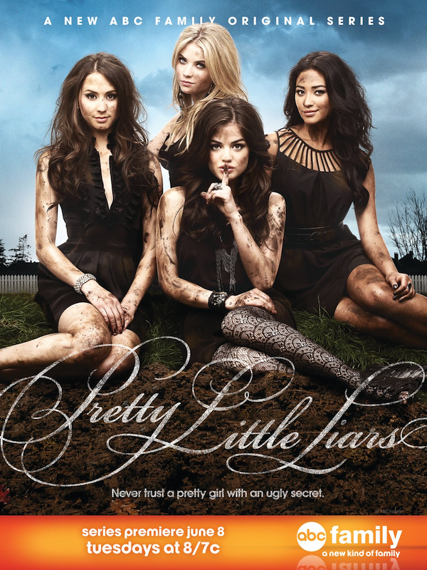 pretty-little-liars