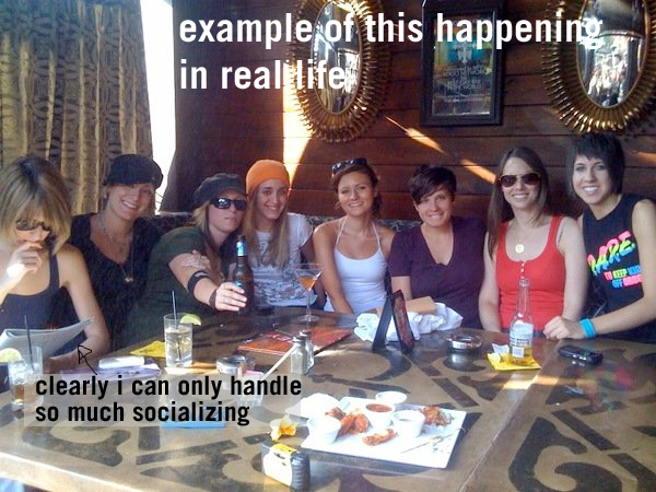 real-lesbians-at-the-abbey