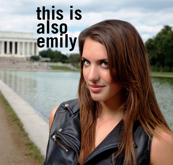 real-world-dc-Emily-Schromm