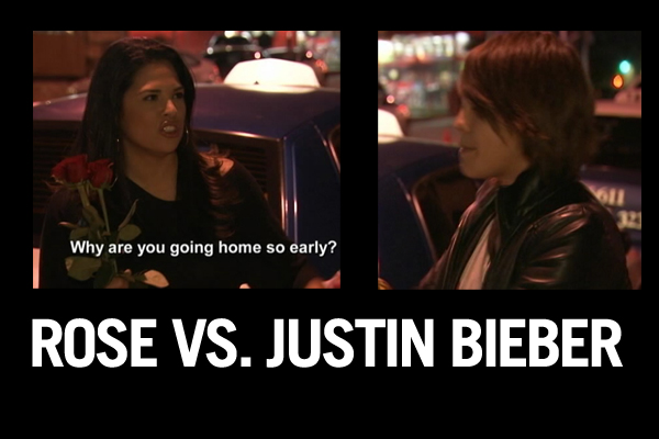 rose-v-justin