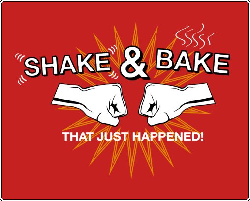 shakeandbake_1157