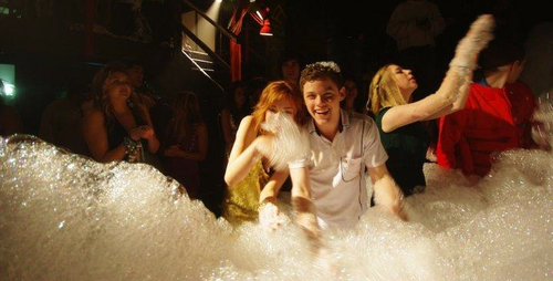 skins-us-filming