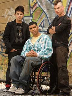 spinner-marco-jimmy